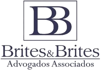 Brites & Brites Advogados Associados